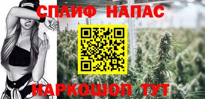 Альфа ПВП Гусиноозёрск